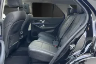 Mercedes-Benz GLE 580 din 2021 cu 72.102 km - oferta MER118191 - foto 19