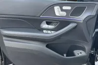 Mercedes-Benz GLE 580 din 2021 cu 72.102 km - oferta MER118191 - foto 20