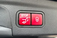 Mercedes-Benz GLE 580 din 2021 cu 72.102 km - oferta MER118191 - foto 22