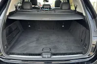 Mercedes-Benz GLE 580 din 2021 cu 72.102 km - oferta MER118191 - foto 23