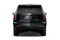 Cadillac Escalade din 2025 cu 10 km - oferta CAD118192 - foto 4
