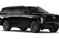 Cadillac Escalade din 2025 cu 10 km - oferta CAD118192 - foto 5
