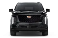 Cadillac Escalade din 2025 cu 10 km - oferta CAD118192 - foto 7