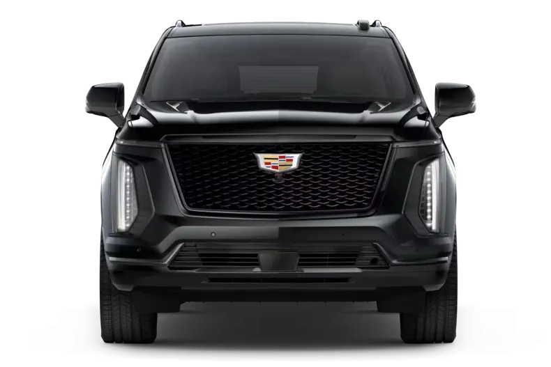 Cadillac Escalade din 2025 cu 10 km - oferta CAD118192 - foto 7