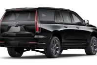 Cadillac Escalade din 2025 cu 10 km - oferta CAD118192 - foto 10