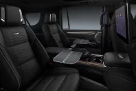 Cadillac Escalade din 2025 cu 10 km - oferta CAD118192 - foto 14