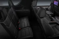 Cadillac Escalade din 2025 cu 10 km - oferta CAD118192 - foto 15