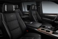 Cadillac Escalade din 2025 cu 10 km - oferta CAD118192 - foto 17