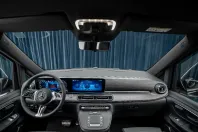 Mercedes-Benz V 300 din 2025 cu 10 km - oferta MER118193 - foto 7