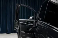 Mercedes-Benz V 300 din 2025 cu 10 km - oferta MER118193 - foto 8