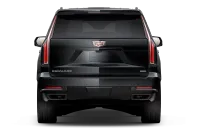 Cadillac Escalade din 2025 cu 10 km - oferta CAD118194 - foto 2