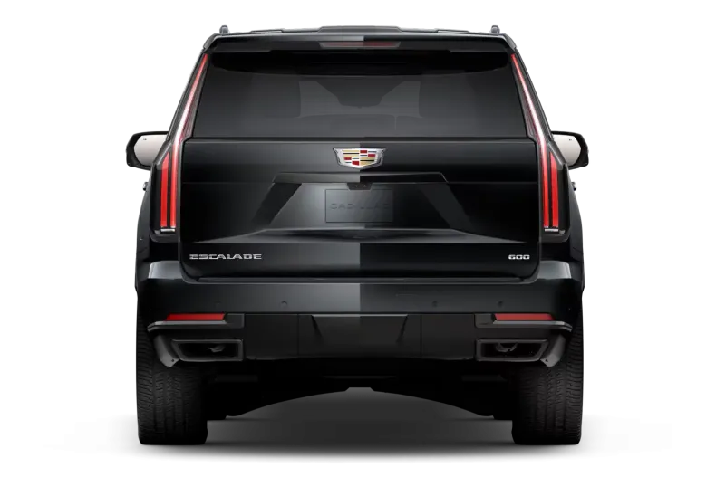 Cadillac Escalade din 2025 cu 10 km - oferta CAD118194 - foto 2