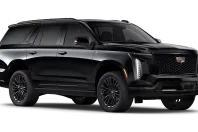 Cadillac Escalade din 2025 cu 10 km - oferta CAD118194 - foto 3