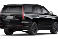 Cadillac Escalade din 2025 cu 10 km - oferta CAD118194 - foto 4