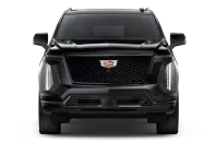 Cadillac Escalade din 2025 cu 10 km - oferta CAD118194 - foto 5