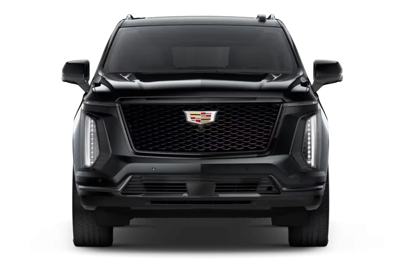 Cadillac Escalade din 2025 cu 10 km - oferta CAD118194 - foto 5