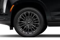 Cadillac Escalade din 2025 cu 10 km - oferta CAD118194 - foto 6