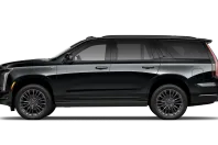 Cadillac Escalade din 2025 cu 10 km - oferta CAD118194 - foto 7