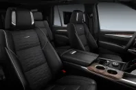 Cadillac Escalade din 2025 cu 10 km - oferta CAD118194 - foto 13