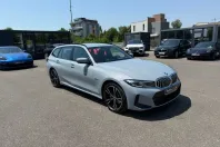 BMW 330 din 2023 cu 24.842 km - oferta BMW118195 - foto 1