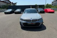 BMW 330 din 2023 cu 24.842 km - oferta BMW118195 - foto 3