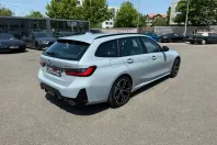 BMW 330 din 2023 cu 24.842 km - oferta BMW118195 - foto 5