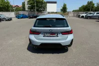 BMW 330 din 2023 cu 24.842 km - oferta BMW118195 - foto 6