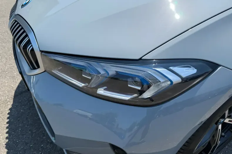 BMW 330 din 2023 cu 24.842 km - oferta BMW118195 - foto 7