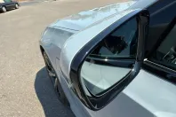 BMW 330 din 2023 cu 24.842 km - oferta BMW118195 - foto 8