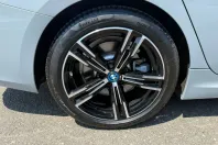 BMW 330 din 2023 cu 24.842 km - oferta BMW118195 - foto 9