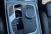 BMW 330 din 2023 cu 24.842 km - oferta BMW118195 - foto 10