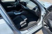 BMW 330 din 2023 cu 24.842 km - oferta BMW118195 - foto 13