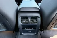 BMW 330 din 2023 cu 24.842 km - oferta BMW118195 - foto 14