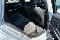 BMW 330 din 2023 cu 24.842 km - oferta BMW118195 - foto 15