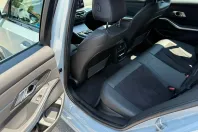 BMW 330 din 2023 cu 24.842 km - oferta BMW118195 - foto 16