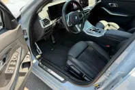 BMW 330 din 2023 cu 24.842 km - oferta BMW118195 - foto 17