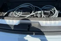 BMW 330 din 2023 cu 24.842 km - oferta BMW118195 - foto 19