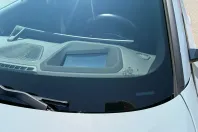 BMW 330 din 2023 cu 24.842 km - oferta BMW118195 - foto 20