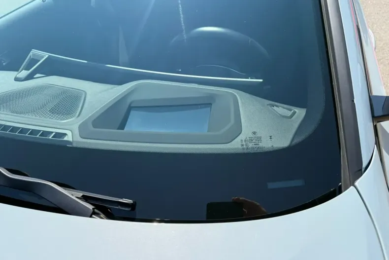 BMW 330 din 2023 cu 24.842 km - oferta BMW118195 - foto 20