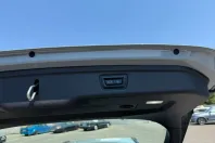 BMW 330 din 2023 cu 24.842 km - oferta BMW118195 - foto 21