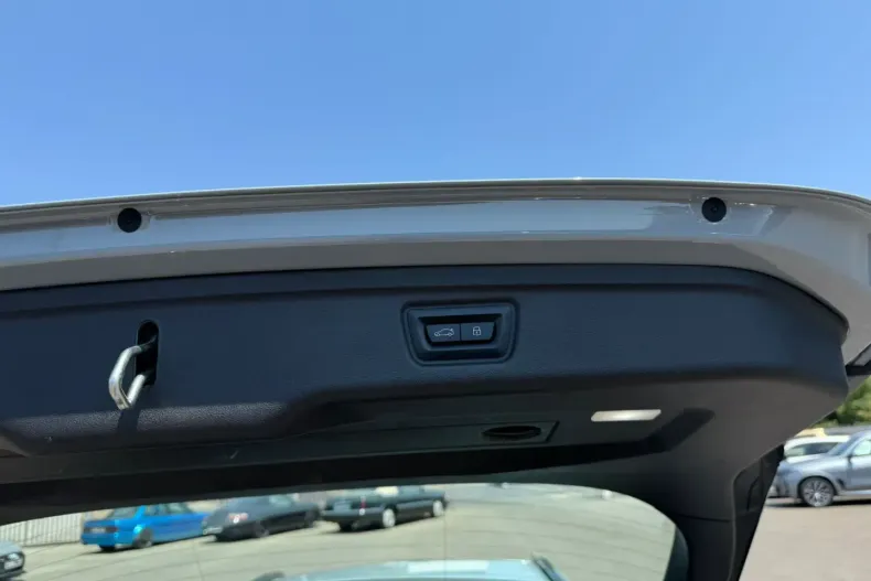 BMW 330 din 2023 cu 24.842 km - oferta BMW118195 - foto 21