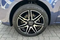 Mercedes-Benz V 300 din 2024 cu 5.600 km - oferta MER118196 - foto 3