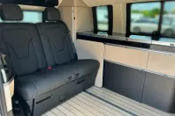 Mercedes-Benz V 300 din 2024 cu 5.600 km - oferta MER118196 - foto 5