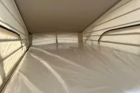 Mercedes-Benz V 300 din 2024 cu 5.600 km - oferta MER118196 - foto 9