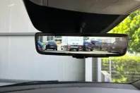 Mercedes-Benz V 300 din 2024 cu 5.600 km - oferta MER118196 - foto 10