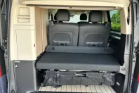 Mercedes-Benz V 300 din 2024 cu 5.600 km - oferta MER118196 - foto 13