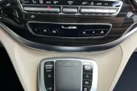 Mercedes-Benz V 300 din 2024 cu 5.600 km - oferta MER118196 - foto 15