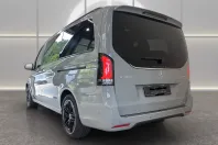 Mercedes-Benz V 300 din 2025 cu 4.900 km - oferta MER118197 - foto 2