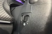 Mercedes-Benz V 300 din 2025 cu 4.900 km - oferta MER118197 - foto 4