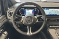 Mercedes-Benz V 300 din 2025 cu 4.900 km - oferta MER118197 - foto 5